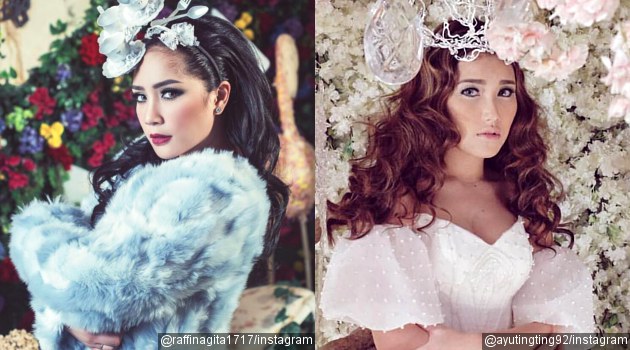 ATT Gigi © 2016 brilio.net