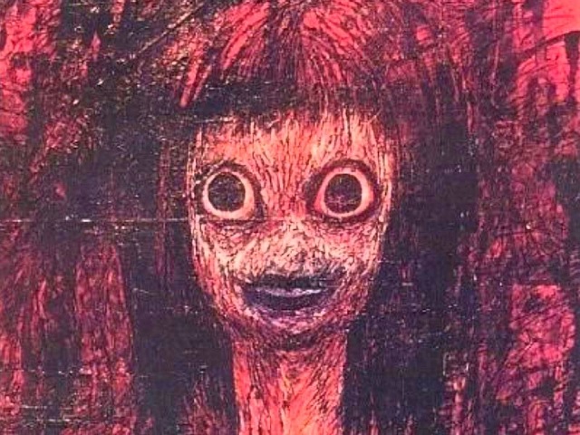 urban legend jepang © 2016 brilio.net urban legend jepang © 2016 brilio.net