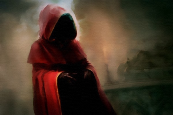 urban legend jepang © 2016 brilio.net urban legend jepang © 2016 brilio.net