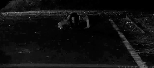 urban legend jepang © 2016 brilio.net urban legend jepang © 2016 brilio.net