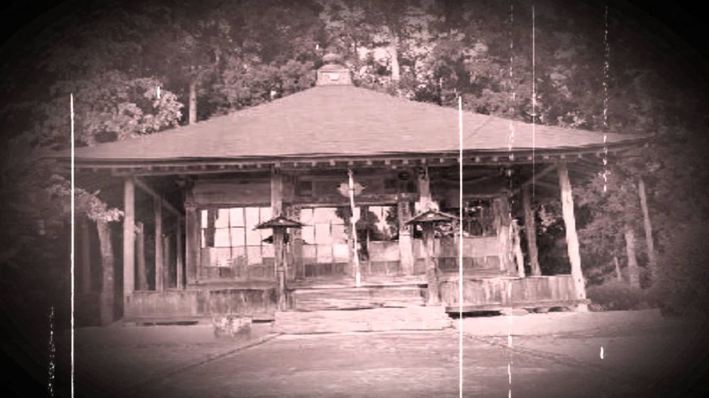 urban legend jepang © 2016 brilio.net urban legend jepang © 2016 brilio.net