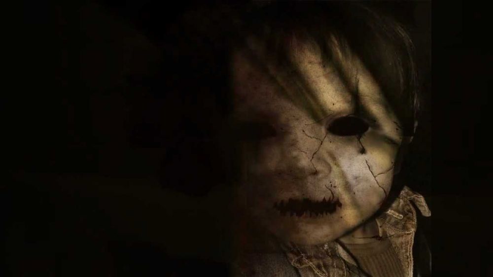 urban legend jepang © 2016 brilio.net urban legend jepang © 2016 brilio.net