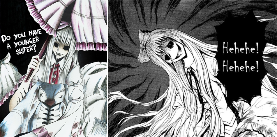 urban legend jepang © 2016 brilio.net urban legend jepang © 2016 brilio.net