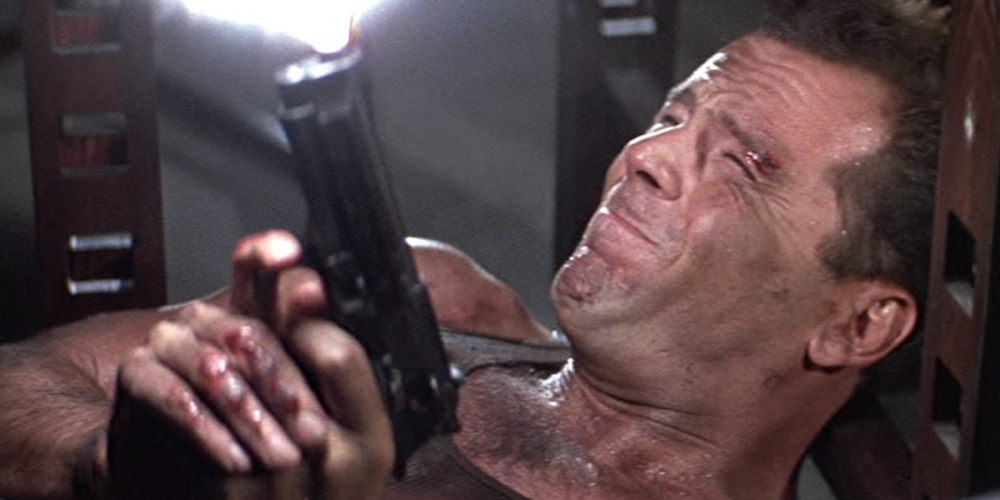 one man army  © 2016 brilio.net