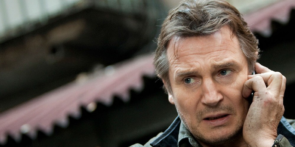 one man army  © 2016 brilio.net