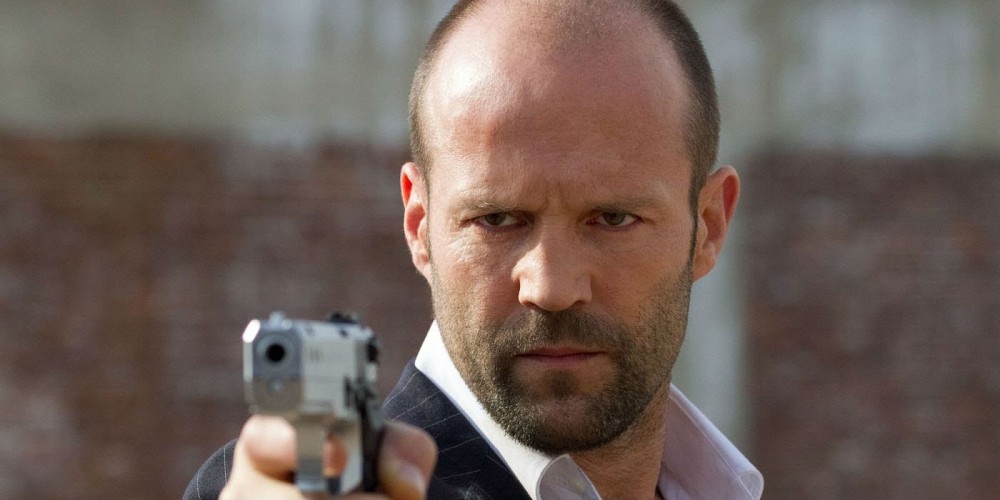 one man army  © 2016 brilio.net