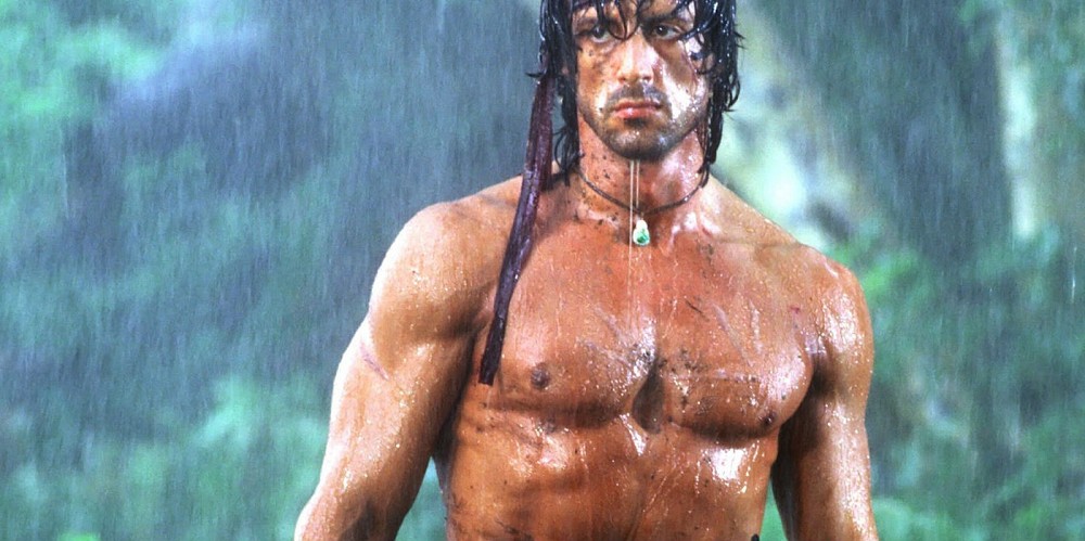 one man army  © 2016 brilio.net