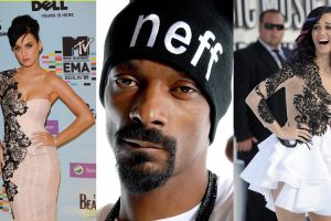 7 Musisi ini masuk nominasi Grammy 10 kali lebih, tapi kalah terus!