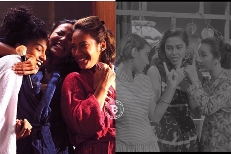 film tiga dara © 2016 brilio.net film tiga dara © 2016 brilio.net