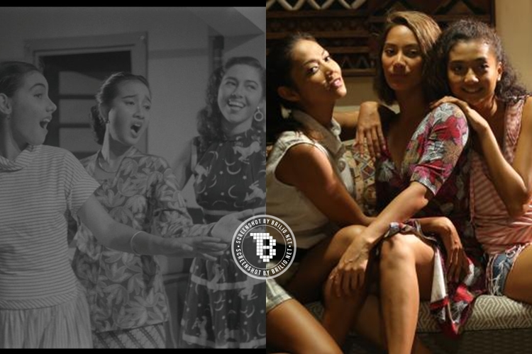 film tiga dara © 2016 brilio.net film tiga dara © 2016 brilio.net