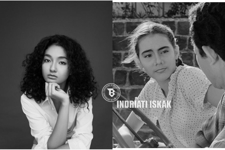 film tiga dara © 2016 brilio.net film tiga dara © 2016 brilio.net