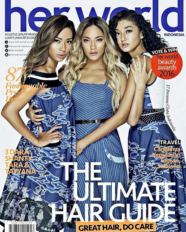 film tiga dara © 2016 brilio.net film tiga dara © 2016 brilio.net