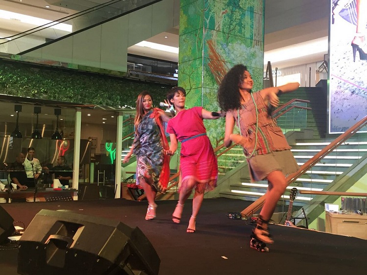 film tiga dara © 2016 brilio.net film tiga dara © 2016 brilio.net