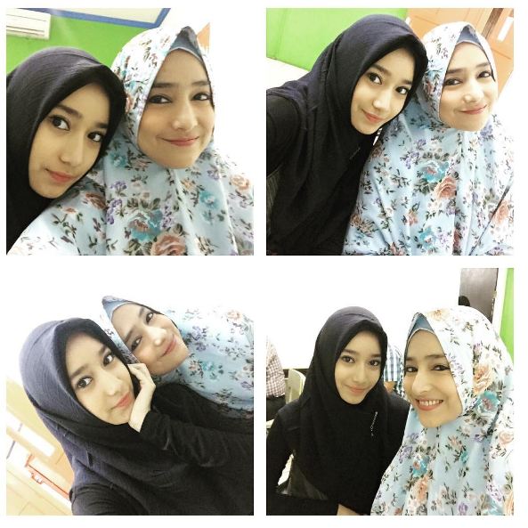 anak artis jarang © 2016 brilio.net anak artis jarang © 2016 brilio.net