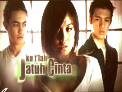 sinetron agnez © 2016 brilio.net