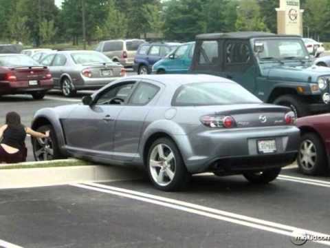 wanita gagal parkir © 2016 brilio.net wanita gagal parkir © 2016 brilio.net