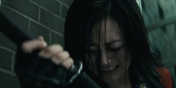 cantiknya pemeran katana di suicide squad © 2016 brilio.net cantiknya pemeran katana di suicide squad © 2016 brilio.net