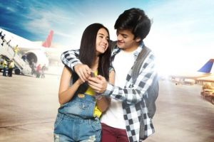 Belum sebulan, 7 film Indonesia rilis 2016 ini tembus 1 juta penonton!