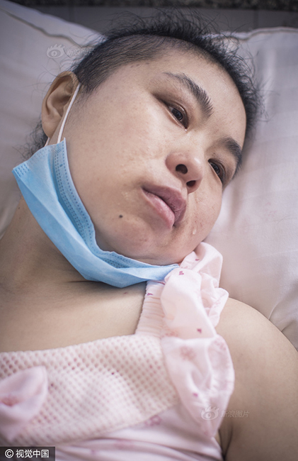 Wang Zheng © 2016 brilio.net Wang Zheng © 2016 brilio.net