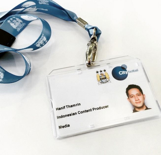 hanif thamrin © 2016 brilio.net hanif thamrin © 2016 brilio.net