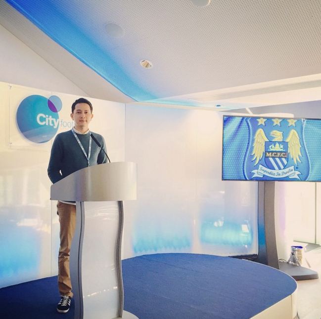 hanif thamrin © 2016 brilio.net hanif thamrin © 2016 brilio.net