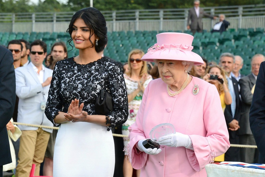 putri ameerah © 2016 brilio.net putri ameerah © 2016 brilio.net