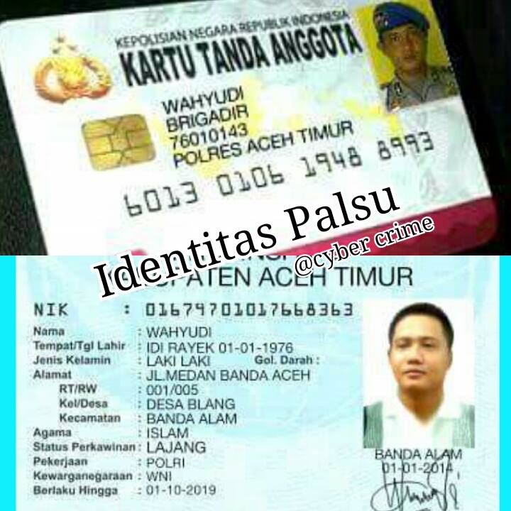identitas palsu © 2016 brilio.net identitas palsu © 2016 brilio.net