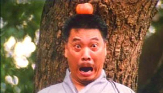 ini transformasi ng man tat © 2016 brilio.net