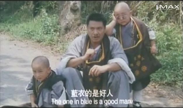 ini transformasi ng man tat © 2016 brilio.net