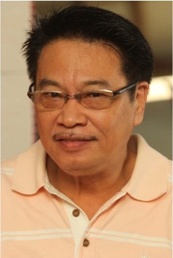 ini transformasi ng man tat © 2016 brilio.net