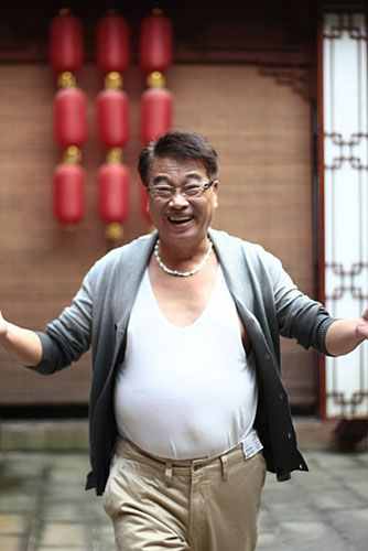 ini transformasi ng man tat © 2016 brilio.net