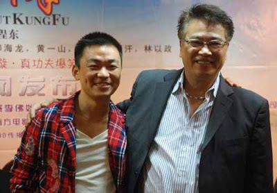 ini transformasi ng man tat © 2016 brilio.net