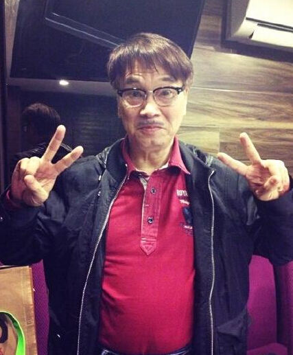 ini transformasi ng man tat © 2016 brilio.net