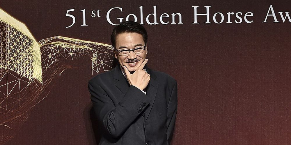 ini transformasi ng man tat © 2016 brilio.net