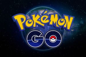 Pokemon Go akhirnya resmi hadir di Indonesia, wah senangnya!