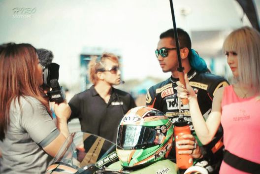 yudhistira33 © 2016 brilio.net yudhistira33 © 2016 brilio.net