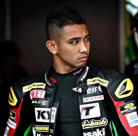 yudhistira33 © 2016 brilio.net yudhistira33 © 2016 brilio.net