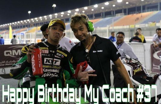 yudhistira33 © 2016 brilio.net yudhistira33 © 2016 brilio.net