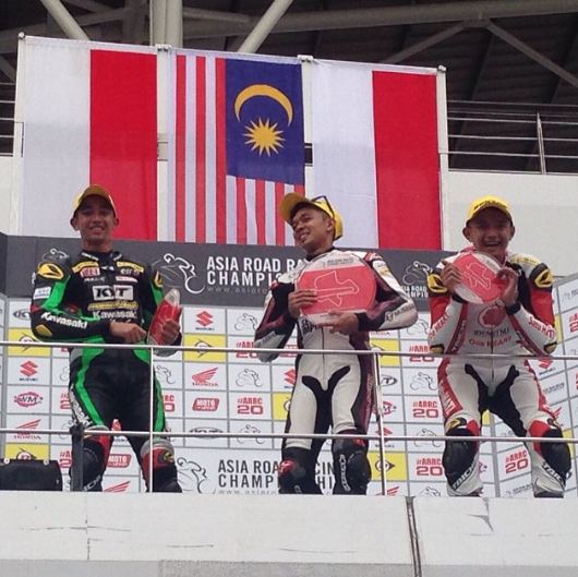 yudhistira33 © 2016 brilio.net yudhistira33 © 2016 brilio.net