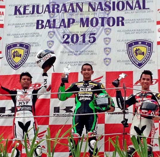 yudhistira33 © 2016 brilio.net yudhistira33 © 2016 brilio.net