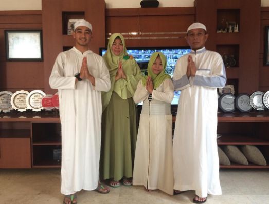 yudhistira33 © 2016 brilio.net yudhistira33 © 2016 brilio.net