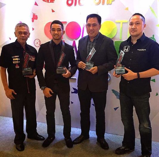 yudhistira33 © 2016 brilio.net yudhistira33 © 2016 brilio.net