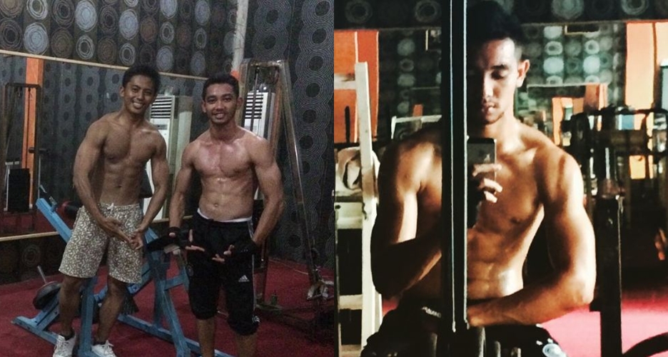 yudhistira33 © 2016 brilio.net yudhistira33 © 2016 brilio.net