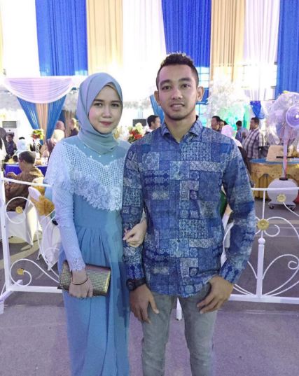 yudhistira33 © 2016 brilio.net yudhistira33 © 2016 brilio.net