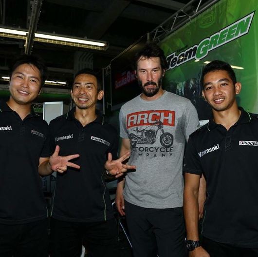 yudhistira33 © 2016 brilio.net yudhistira33 © 2016 brilio.net