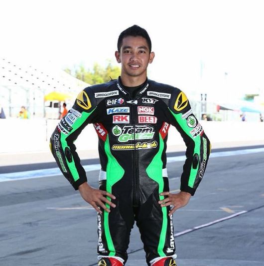 yudhistira33 © 2016 brilio.net yudhistira33 © 2016 brilio.net