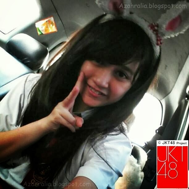 Transformasi Nabilah  © 2016 brilio.net