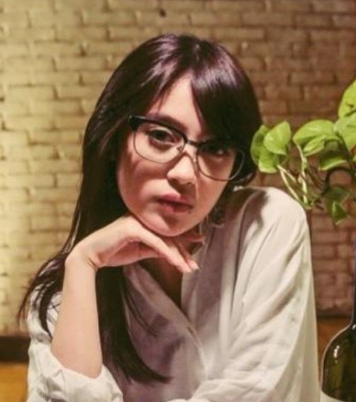 Transformasi Nabilah  © 2016 brilio.net