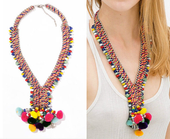 fashion pom-pom © 2016 brilio.net fashion pom-pom © 2016 brilio.net