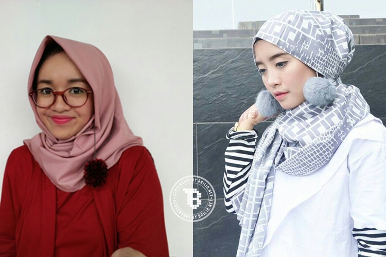 fashion pom-pom © 2016 brilio.net fashion pom-pom © 2016 brilio.net